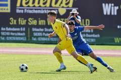 TuS-SchottMainz_12