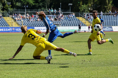 TuS-SchottMainz_13