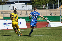 TuS-SchottMainz_14