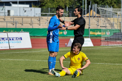 TuS-SchottMainz_15