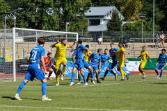 TuS-SchottMainz_17