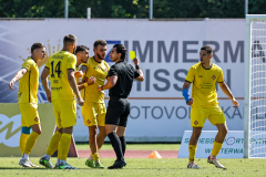 TuS-SchottMainz_18