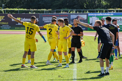 TuS-SchottMainz_20