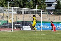 TuS-SchottMainz_21