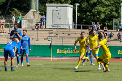 TuS-SchottMainz_22