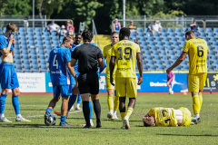 TuS-SchottMainz_24