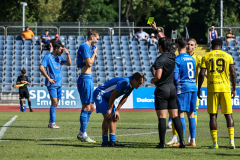 TuS-SchottMainz_25