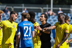 TuS-SchottMainz_26