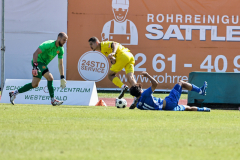 TuS-SchottMainz_27