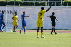 TuS-SchottMainz_28