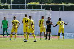 TuS-SchottMainz_29