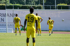 TuS-SchottMainz_30