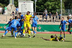 TuS-SchottMainz_32