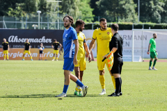 TuS-SchottMainz_33