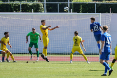 TuS-SchottMainz_34