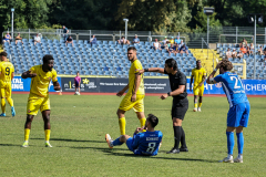 TuS-SchottMainz_35