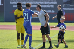 TuS-SchottMainz_36