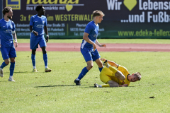 TuS-SchottMainz_37