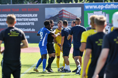 TuS-SchottMainz_38