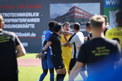 TuS-SchottMainz_39