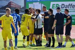 TuS-SchottMainz_40