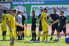 TuS-SchottMainz_41