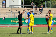 TuS-SchottMainz_44