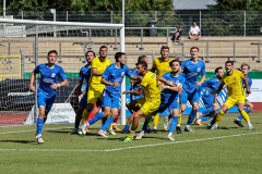 TuS-SchottMainz_45