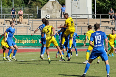 TuS-SchottMainz_46
