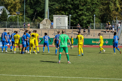 TuS-SchottMainz_47