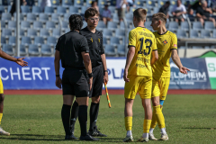 TuS-SchottMainz_48