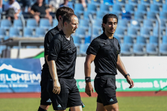 TuS-SchottMainz_49
