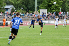 TuS-Steinbach_10