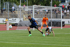 TuS-Steinbach_18