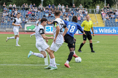 TuS-Steinbach_19
