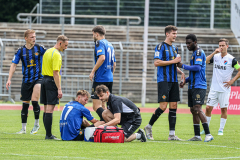 TuS-Steinbach_26