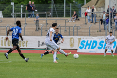 TuS-TSGBalingen_02