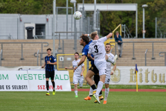 TuS-TSGBalingen_03