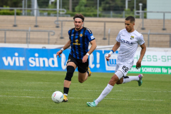 TuS-TSGBalingen_04
