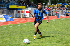 TuS-TSGBalingen_05