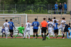 TuS-TSGBalingen_06