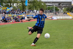TuS-TSGBalingen_07