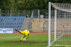 TuS-TSGBalingen_09
