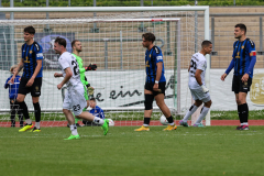 TuS-TSGBalingen_11