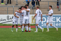 TuS-TSGBalingen_12
