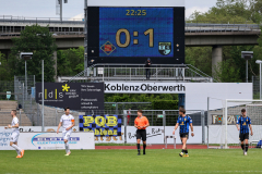 TuS-TSGBalingen_13