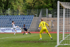 TuS-TSGBalingen_14