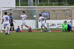 TuS-TSGBalingen_16