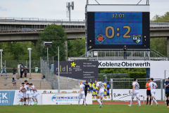 TuS-TSGBalingen_17