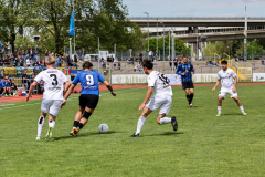 TuS-TSGBalingen_18
